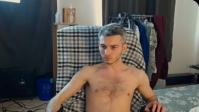 Devin Jay online show from January 2026 09:25:01 AM