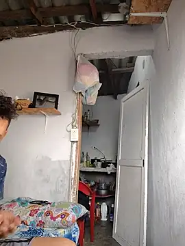 gatoalex89 online show from February 2026 12:41:01 PM