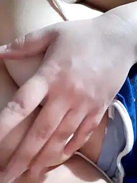 Snapshot of Noran1p chatting on December 2024 09:20:02 AM Noran1p online show from December 2024 09:20:02 AM