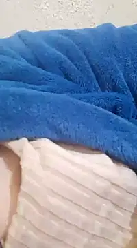 Snapshot of Noran1p chatting on December 2024 12:46:02 PM Noran1p online show from December 2024 12:46:02 PM