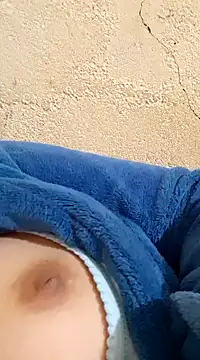 Snapshot of Noran1p chatting on January 2025 12:10:01 PM Noran1p online show from January 2025 12:10:01 PM