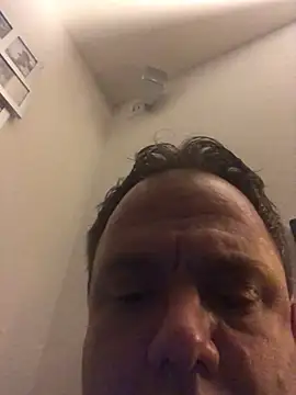 Snapshot of DauerAkt8069 chatting on December 2024 01:53:01 AM DauerAkt8069 online show from December 2024 01:53:01 AM