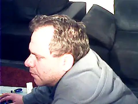 Snapshot of DauerAkt8069 chatting on January 2025 04:56:01 AM DauerAkt8069 online show from January 2025 04:56:01 AM