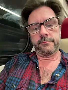 Snapshot of Johnny_Bottoms chatting on March 2025 01:25:02 AM Johnny Bottoms online show from March 2025 01:25:02 AM