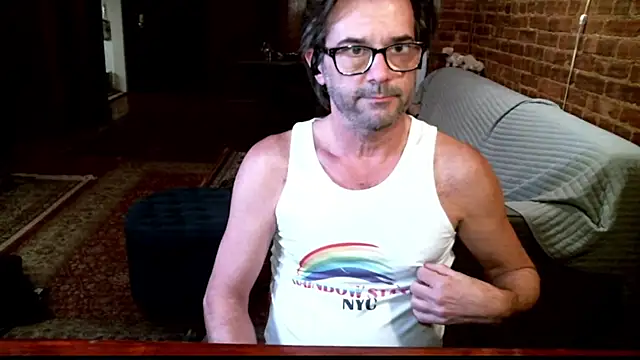 Johnny Bottoms online show from January 2026 11:52:02 PM