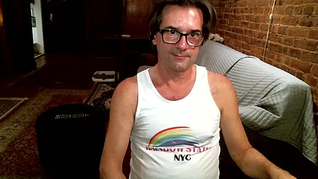 Johnny Bottoms online show from January 2026 11:21:02 PM