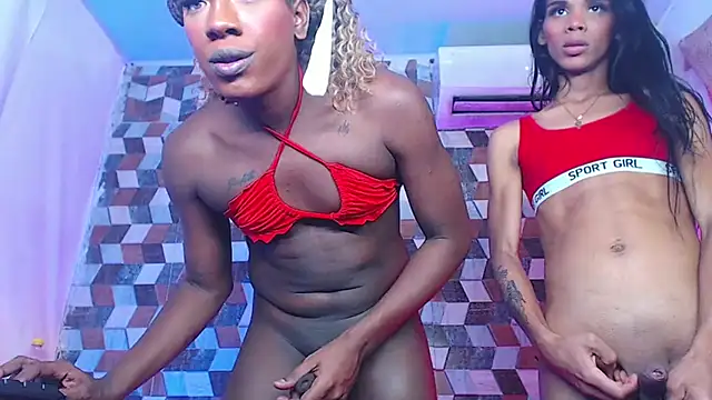 newgroupxxx online show from March 2025 06:32:01 PM