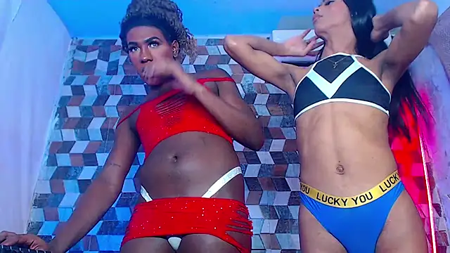 newgroupxxx online show from March 2025 06:19:01 PM