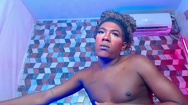 newgroupxxx online show from March 2025 02:04:02 PM