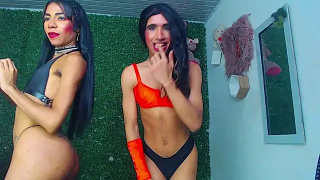 newgroupxxx online show from October 2025 03:49:02 AM