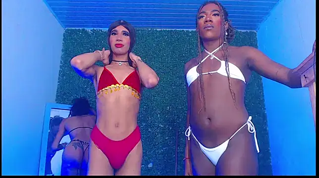 newgroupxxx online show from November 2025 05:29:02 PM