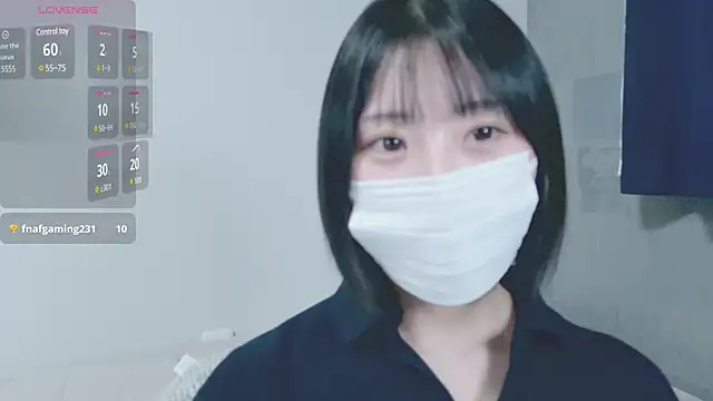 UYU man online show from January 2025 03:25:01 PM