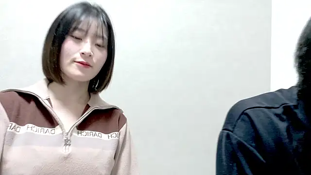 UYU man online show from March 2025 02:40:01 PM