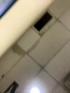 Snapshot of manolo666hot chatting on October 2025 02:21:02 AM manolo666hot online show from October 2025 02:21:02 AM