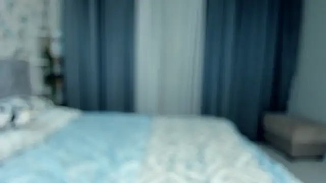 LilianGrindle online show from January 2025 12:22:01 AM