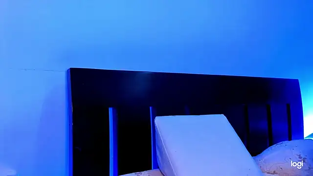 BradLeon  online show from March 2025 02:59:01 AM