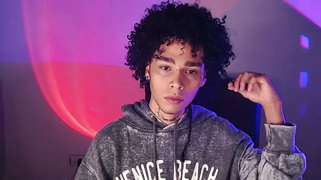 seven7xis online show from January 2025 05:40:02 AM