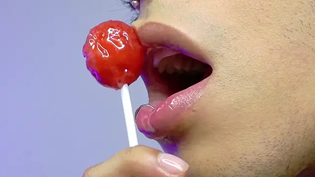 seven7xis online show from March 2025 08:06:01 AM