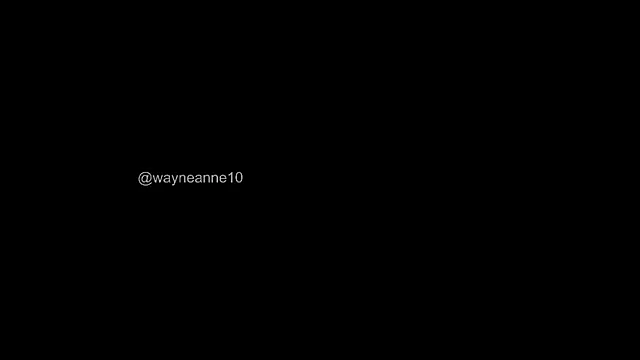 marianneloveee online show from October 2025 07:04:02 AM