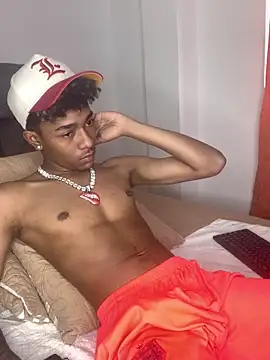 Boy cock18 online show from January 2025 11:35:01 AM