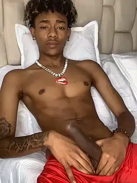 Boy cock18 online show from January 2025 06:35:02 PM