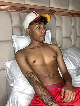 Boy cock18 online show from January 2025 10:35:02 PM