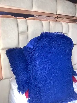 Boy cock18 online show from March 2025 05:04:02 PM