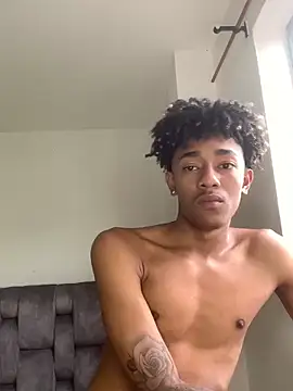 Boy cock18 online show from March 2025 07:27:02 PM