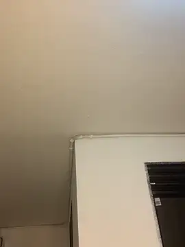 Boy cock18 online show from March 2025 04:58:01 AM