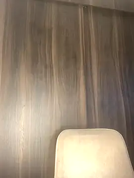 Boy cock18 online show from October 2025 09:24:01 PM