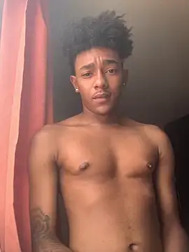 Boy cock18 online show from October 2025 03:56:02 PM