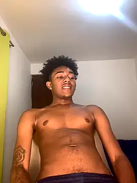 Boy cock18 online show from November 2025 07:21:02 AM