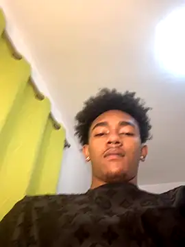 Boy cock18 online show from November 2025 09:46:01 AM