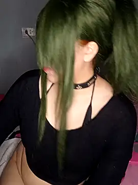 AsukaLangleySoryu online show from October 2025 12:55:02 AM