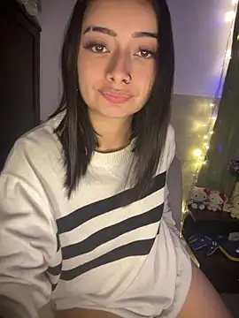 angelgate online show from February 2025 02:05:02 AM