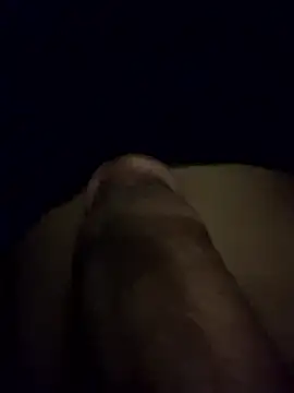 milfucker007 online show from February 2026 02:21:02 AM