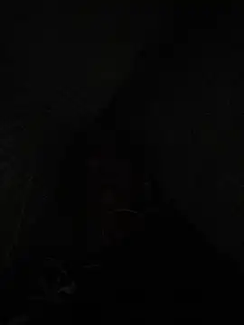 milfucker007 online show from February 2026 05:13:02 AM