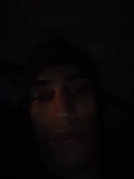 milfucker007 online show from March 2026 03:56:01 AM