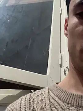 milfucker007 online show from March 2026 03:22:01 AM