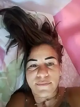 Snapshot of Evapecadora chatting on March 2025 08:19:01 PM Evapecadora online show from March 2025 08:19:01 PM