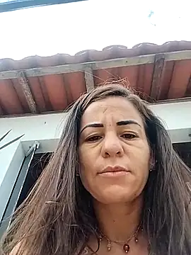 Snapshot of Evapecadora chatting on March 2025 11:33:02 AM Evapecadora online show from March 2025 11:33:02 AM