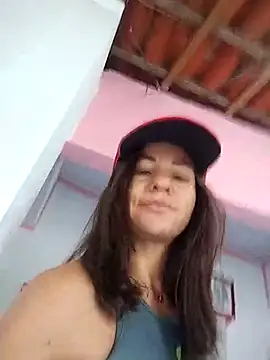 Snapshot of Evapecadora chatting on March 2025 10:06:02 AM Evapecadora online show from March 2025 10:06:02 AM