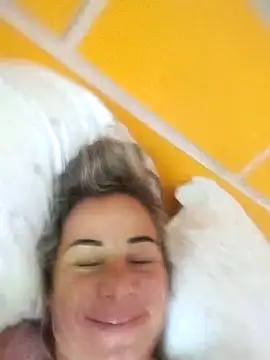 Snapshot of Evapecadora chatting on October 2025 02:51:02 PM Evapecadora online show from October 2025 02:51:02 PM