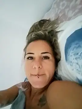 Snapshot of Evapecadora chatting on November 2025 02:29:02 PM Evapecadora online show from November 2025 02:29:02 PM