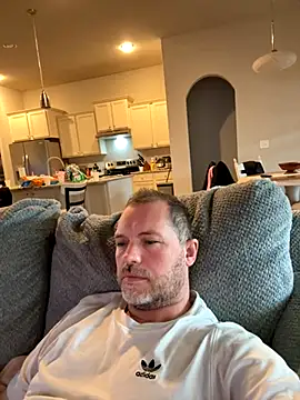 miojim593 online show from December 2025 04:57:02 PM