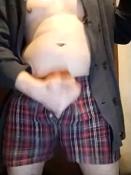 Snapshot of koudelka2322 chatting on February 2026 02:07:02 AM koudelka2322 online show from February 2026 02:07:02 AM