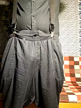 Snapshot of koudelka2322 chatting on March 2026 07:53:01 PM koudelka2322 online show from March 2026 07:53:01 PM