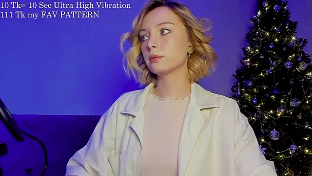 Snapshot of forget_me_not_eve chatting on December 2024 08:28:02 AM forget me not eve online show from December 2024 08:28:02 AM