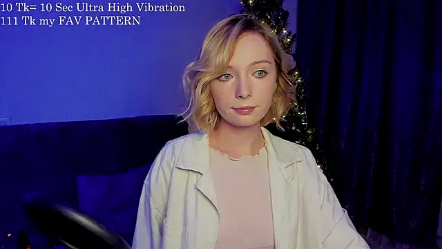 Snapshot of forget_me_not_eve chatting on December 2024 11:33:02 AM forget me not eve online show from December 2024 11:33:02 AM