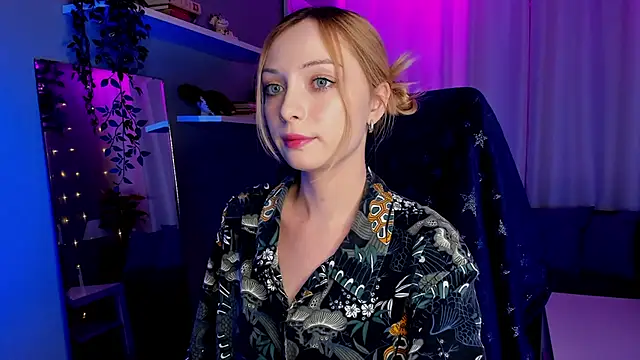 Snapshot of forget_me_not_eve chatting on January 2025 02:11:01 PM forget me not eve online show from January 2025 02:11:01 PM